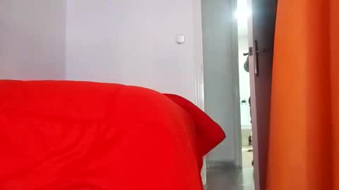 magpower online show from March 9, 1:59 pm