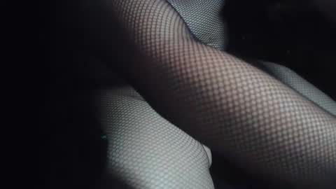 Snapshot of magusofsex chatting on July 15, 10:37 pm Magus of Sex online show from July 15, 10:37 pm