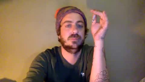 Snapshot of mahassitwalou chatting on February 14, 6:59 pm mahassitwalou online show from February 14, 6:59 pm