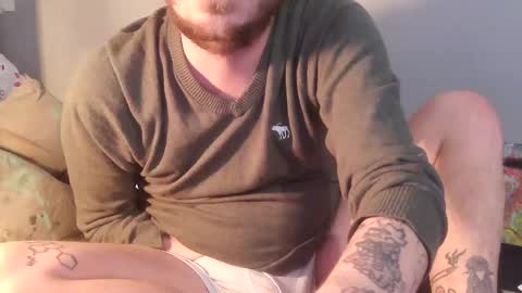 Snapshot of mahassitwalou chatting on February 15, 7:51 am mahassitwalou online show from February 15, 7:51 am