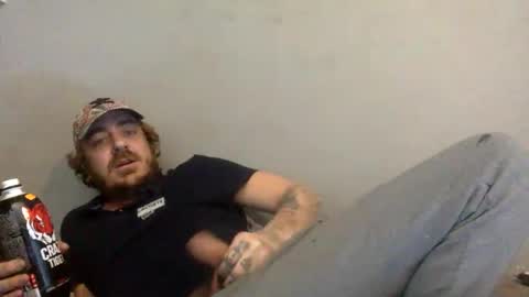 Snapshot of mahassitwalou chatting on February 17, 1:07 pm mahassitwalou online show from February 17, 1:07 pm