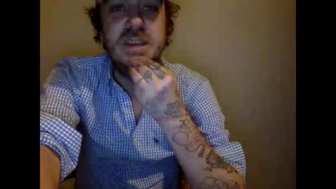 Snapshot of mahassitwalou chatting on February 26, 6:51 pm mahassitwalou online show from February 26, 6:51 pm