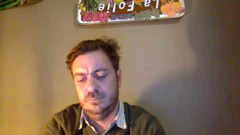 Snapshot of mahassitwalou chatting on February 28, 8:43 pm mahassitwalou online show from February 28, 8:43 pm