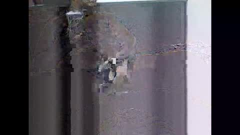 maheel11 online show from January 11, 5:29 pm