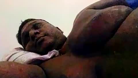 maheel84 online show from November 5, 12:05 pm