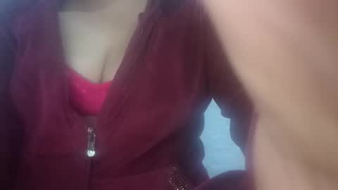 Snapshot of mahi_arora55 chatting on May 9, 11:10 pm Mahi online show from May 9, 11:10 pm