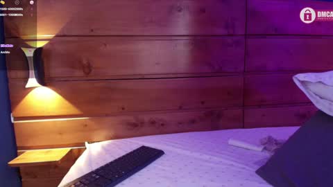 Snapshot of mahia_queen chatting on January 10, 2:13 pm Dani online show from January 10, 2:13 pm