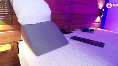 Snapshot of mahia_queen chatting on January 13, 5:12 pm Dani online show from January 13, 5:12 pm