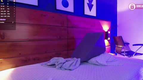 Snapshot of mahia_queen chatting on January 15, 5:26 pm Dani online show from January 15, 5:26 pm
