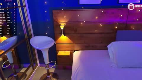 Snapshot of mahia_queen chatting on February 28, 2:42 am Dani online show from February 28, 2:42 am