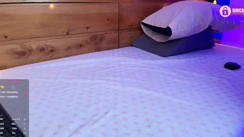 Snapshot of mahia_queen chatting on March 7, 4:11 pm Dani online show from March 7, 4:11 pm
