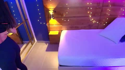 Snapshot of mahia_queen chatting on October 2, 11:17 am Dani online show from October 2, 11:17 am