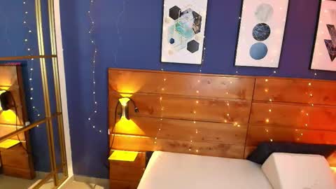 Snapshot of mahia_queen chatting on October 19, 10:38 am Dani online show from October 19, 10:38 am