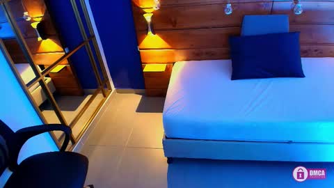 Dani online show from December 4, 10:57 am