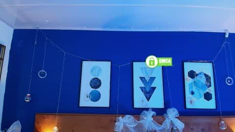 Dani online show from December 22, 11:07 am