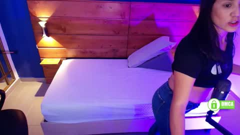 Dani online show from January 19, 11:14 am