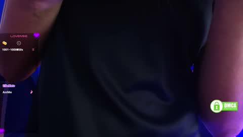 Dani online show from February 28, 11:11 am