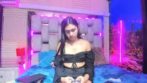 Snapshot of mahiara_hot chatting on June 10, 12:59 pm mahiara hot online show from June 10, 12:59 pm