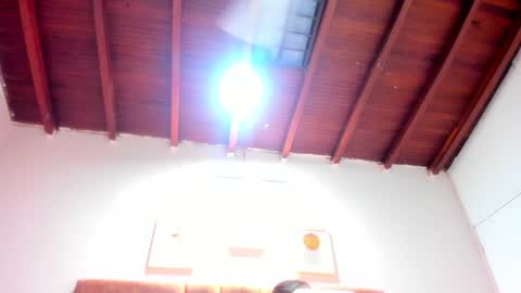 MAHIA online show from January 27, 4:11 pm