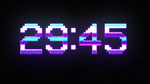 MAHIA online show from February 28, 4:20 pm