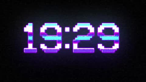 MAHIA online show from March 3, 4:14 pm