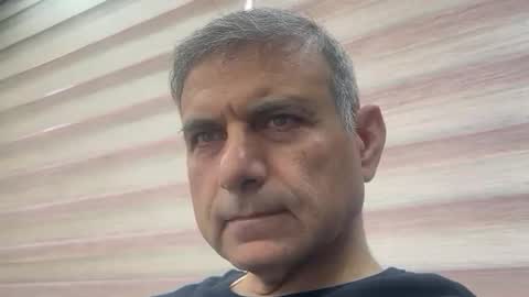 mahjama online show from April 24, 7:33 am