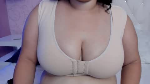 mahlakhalifa online show from May 6, 9:31 pm