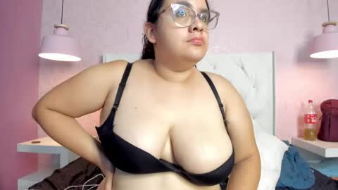 mahlakhalifa online show from May 11, 3:45 am