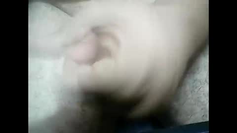 mahmuod555533 online show from October 3, 3:42 pm