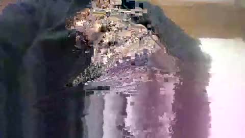 maho0 online show from December 5, 7:16 am