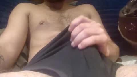 maho0 online show from September 23, 3:42 am