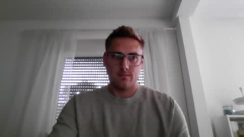 Snapshot of mahrcuhs chatting on July 22, 9:23 am mahrcuhs online show from July 22, 9:23 am