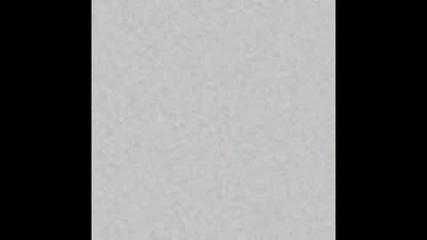 Mai online show from September 21, 2:24 am