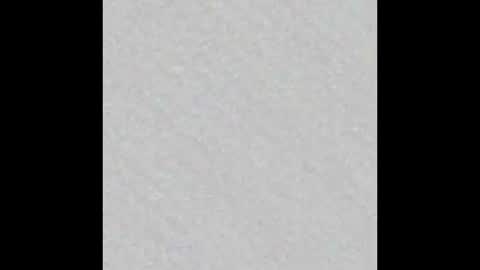 Mai online show from November 15, 11:40 am