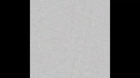 Mai online show from January 16, 7:07 pm