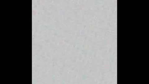 Mai online show from January 17, 7:17 pm