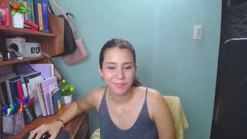 LIZZIE  SEE BELOW IMPORTANT INFORMATION online show from February 26, 11:37 pm