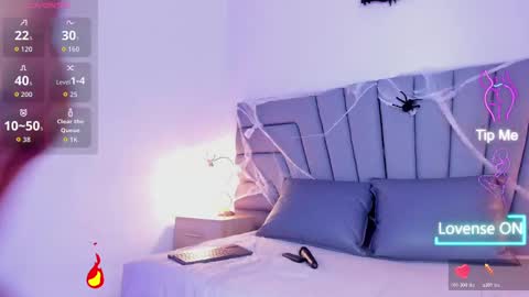 maia_520 online show from October 23, 6:39 pm