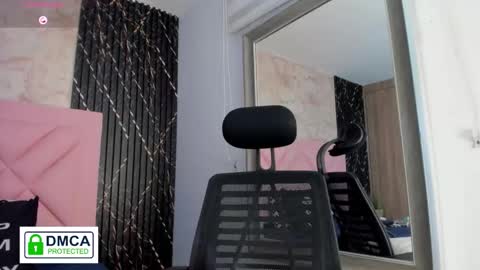 maia__bianchi online show from January 5, 5:27 pm