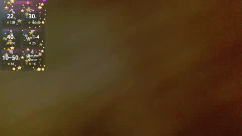 Snapshot of maia_hotts chatting on February 21, 3:02 pm CamiiGarcia online show from February 21, 3:02 pm