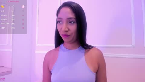 Snapshot of maia_lion chatting on April 13, 2:06 am Maia online show from April 13, 2:06 am