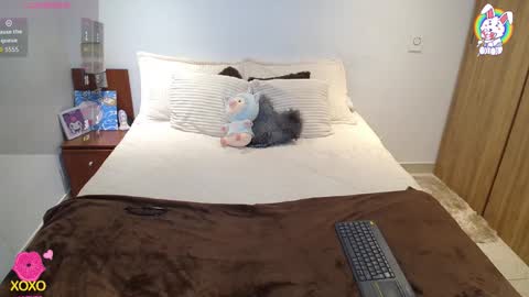 Snapshot of maiaa_evans chatting on October 29, 1:08 am    t  online show from October 29, 1:08 am