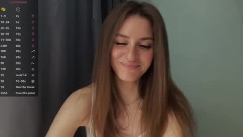 M I A online show from April 23, 12:29 pm