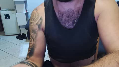 maialinofriuli online show from September 11, 9:48 pm