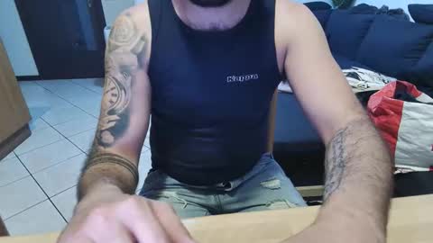 maialinofriuli online show from September 16, 12:55 am