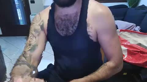 maialinofriuli online show from September 23, 3:59 pm