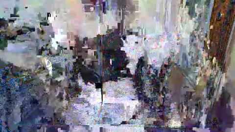 maialinofriuli online show from October 5, 10:29 pm