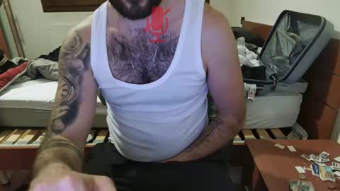 maialinofriuli online show from October 10, 2:21 am