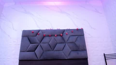 Maia  online show from February 14, 11:51 am