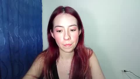 Snapshot of maiarosse_ chatting on June 24, 10:53 pm MaiaRosse online show from June 24, 10:53 pm